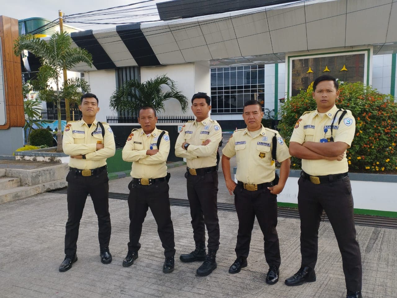 Galeri PT. Indotama Tunas Mandiri 18