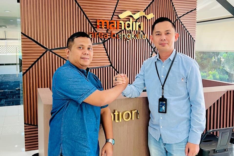 Galeri PT. Indotama Tunas Mandiri 6