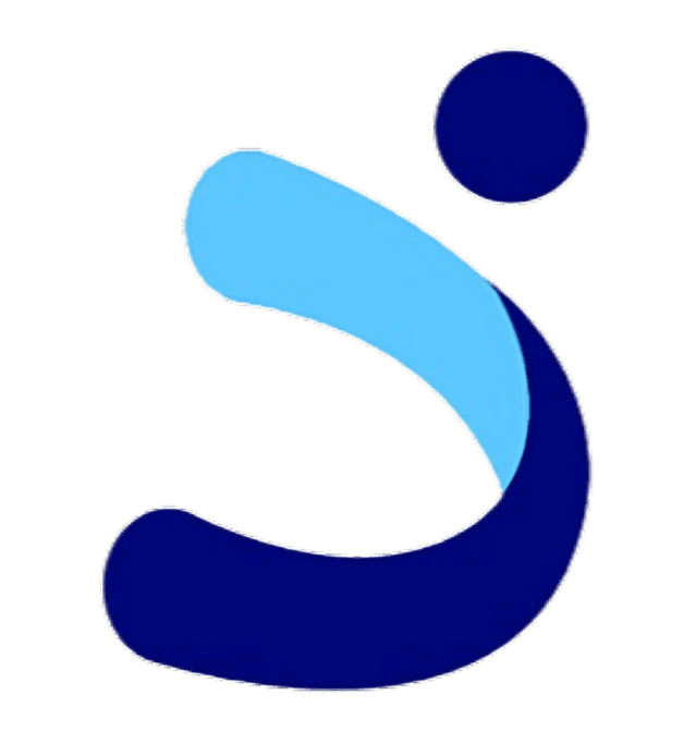 Logo PT. Indotama Tunas Mandiri - Manajemen SDM Terpercaya